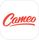 Cameo - Video Editor and Movie Maker ikona