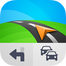 GPS Nawigacja i Mapy Sygic icon