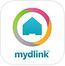 mydlink Home icon