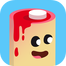 Bloody Finger JUMP icon