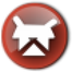 MultiExtractor icon