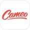 Cameo - Video Editor and Movie Maker icon