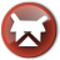 MultiExtractor icon