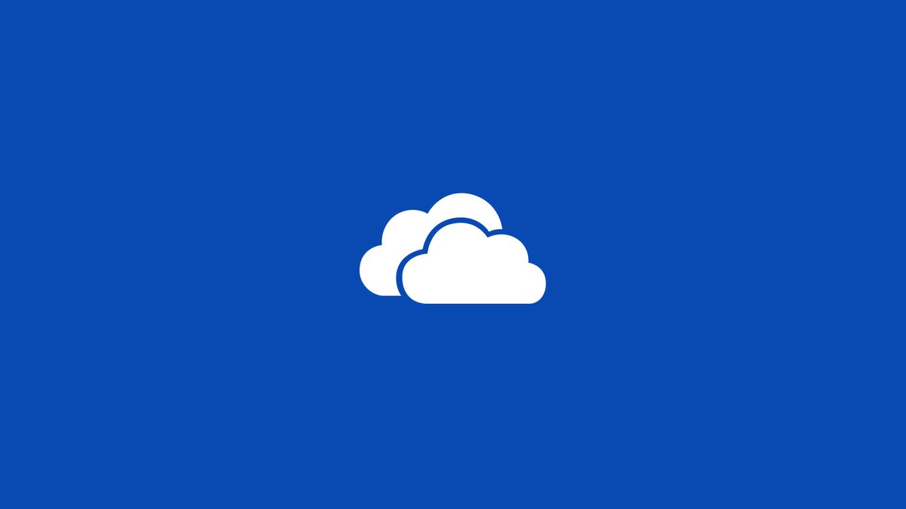 OneDrive na Linuksie działa już równie dobrze co na Windowsie