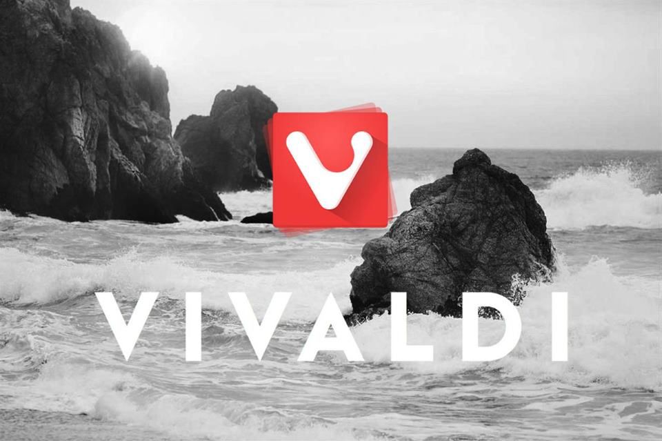 Vivaldi 1.1 dostępny z usprawnieniami w zarządzaniu kartami