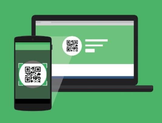 Portal: prosta metoda na przesyłanie plików z PC na urządzenia z iOS