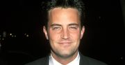 Wraca sprawa śmierci Matthew Perry'ego. Policja wszczęła nowe śledztwo