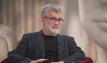 Po tym poznasz, że jesteś w toksycznym związku. Kluczowy sygnał ostrzegawczy