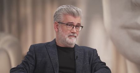 Po tym poznasz, że jesteś w toksycznym związku. Kluczowy sygnał ostrzegawczy