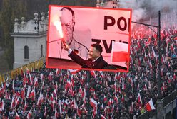 Co dalej z Mentzenem? Kierwiński zapowiada