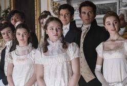 Do fanów "Bridgertonów". Co oglądać w oczekiwaniu na trzeci sezon?