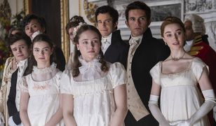 Do fanów "Bridgertonów". Co oglądać w oczekiwaniu na trzeci sezon?