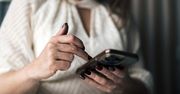 Półtora miliona kobiet w Polsce dostanie zaproszenie SMS na badanie