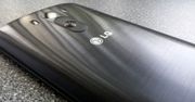 Mamy nowy egzemplarz LG G3. Będzie działać lepiej?