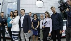 Ruszył kanał Echo24 z lokalnymi treściami o Dolnym Śląsku