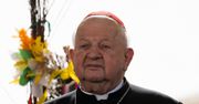 Polacy wybiorą nowego papieża. Zabraknie kardynała Dziwisza