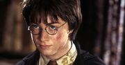 Ma już 21 lat. Jak dobrze znasz filmową serię o przygodach Harry'ego Pottera?