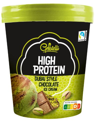 Wycofany produkt