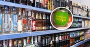 Alkohol ukryty w kolorowej kuli. "Brzękule" podbijają TikToka