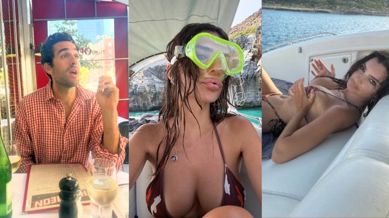 Dua Lipa 