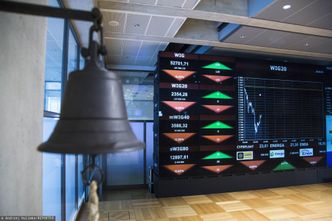 Canal+ wejdzie na giełdę? Dokumenty już w KNF