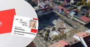 Chrzanów: Chrzanowska Karta Mieszkańca ruszyła. Korzyści na razie symboliczne, ale ma to się zmienić
