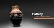 Let’s Create! Pottery HD [giveaway]