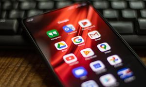 Android z kopią zapasową folderu Pobrane. Google potwierdza nowość