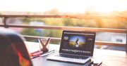 Luminar to program do edycji zdjęć, który dostosuje się do Twojego stylu pracy