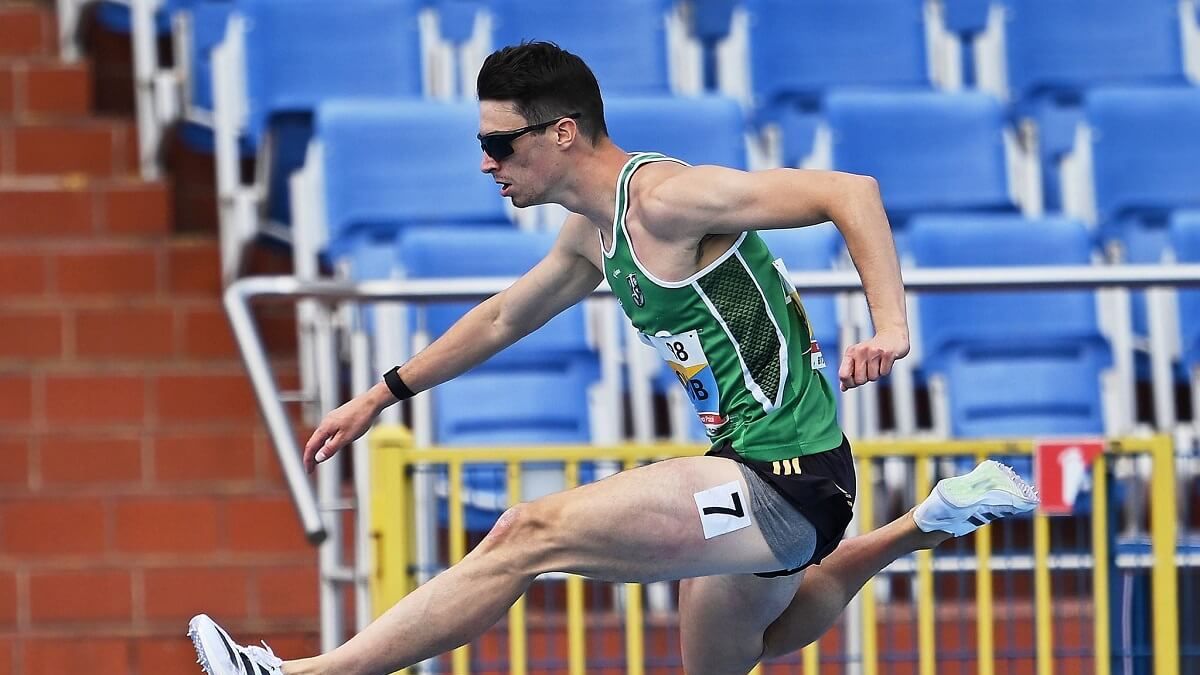 lekkoatletyka