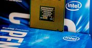Intel gotowy na Windowsa 10 20H1. Wydano nowe sterowniki graficzne