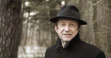 Role Edwarda Lubaszenki. Jak dobrze znasz jego twórczość?