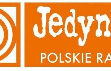 Były szef muzyczny Radia ZET i Jedynki wrócił do Polskiego Radia