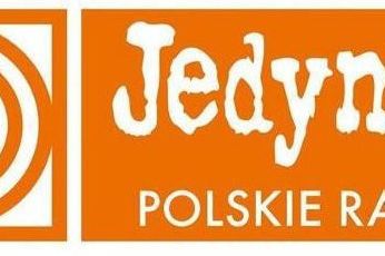 grafika