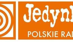 Były szef muzyczny Radia ZET i Jedynki wrócił do Polskiego Radia