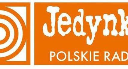 Były szef muzyczny Radia ZET i Jedynki wrócił do Polskiego Radia