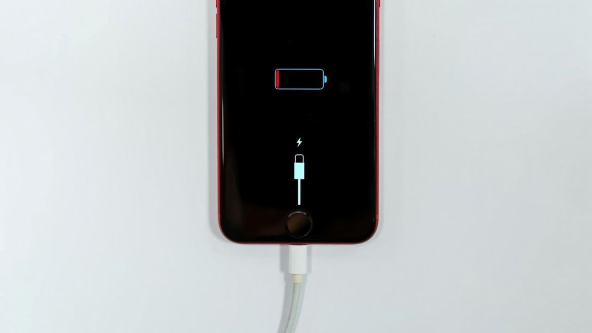 Źrodło fot. Wengang Zhai; Unsplash.com; 2020