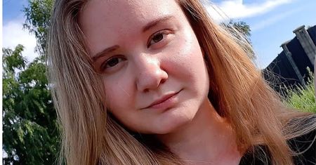 Dżuma płucna może zabić w 24 godziny. Tak wyniszcza organizm