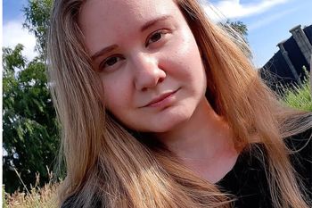 Dżuma płucna miała zabić Rosjankę. Władze wskazują na coś innego