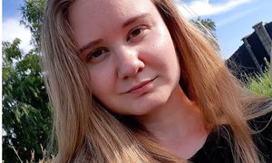Dżuma płucna miała zabić Rosjankę. Władze wskazują na coś innego