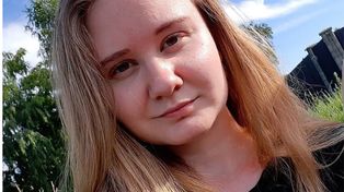 Dżuma płucna miała zabić Rosjankę. Władze wskazują na coś innego