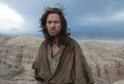 ''Last Days in the Desert'': Ewan McGregor na pustyni