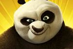 [foto] ''Kung Fu Panda 2'' - zobacz polski plakat
