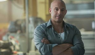 ''Kojak'' ma scenarzystę