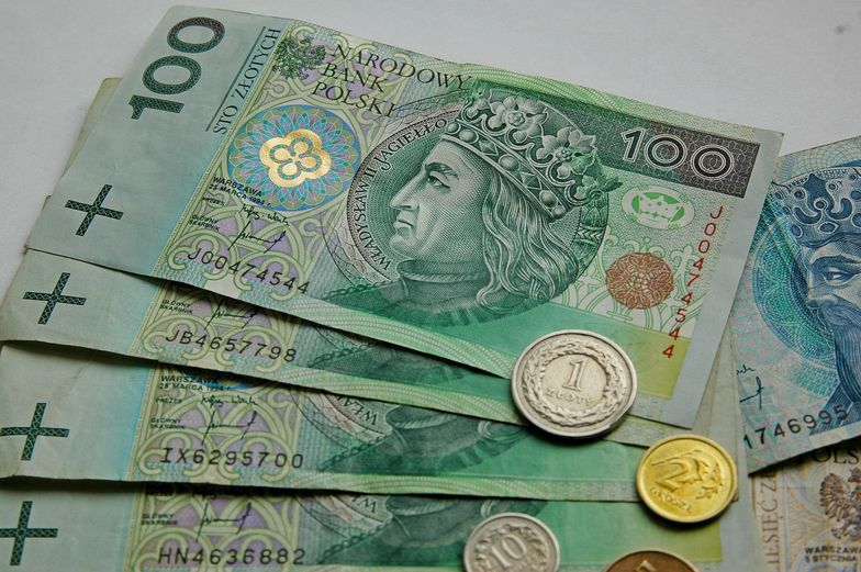 Kwota wolna od podatku. Tak ją widzi PiS, a tak opozycja