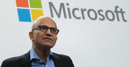 Nie, Microsoft nie wychodzi z Chin. Nawet jeśli ByteDance nie sprzeda TikToka