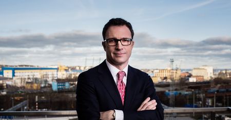 Wojna o Kredyt Inkaso. Kto przejmie kontrolę nad jedną z największych firm windykacyjnych w Polsce?
