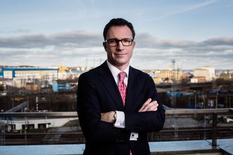 Obligacje BEST. Odsetki wyższe niż na lokacie