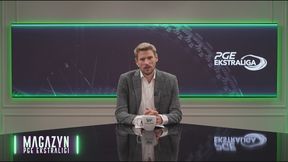 W niedzielę poznamy mistrza Polski! Czas na ostatni weekend z PGE Ekstraligą