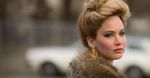 Jennifer Lawrence i Chris Martin rozstali się na niby